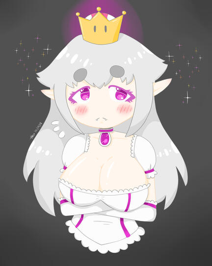 Boosette